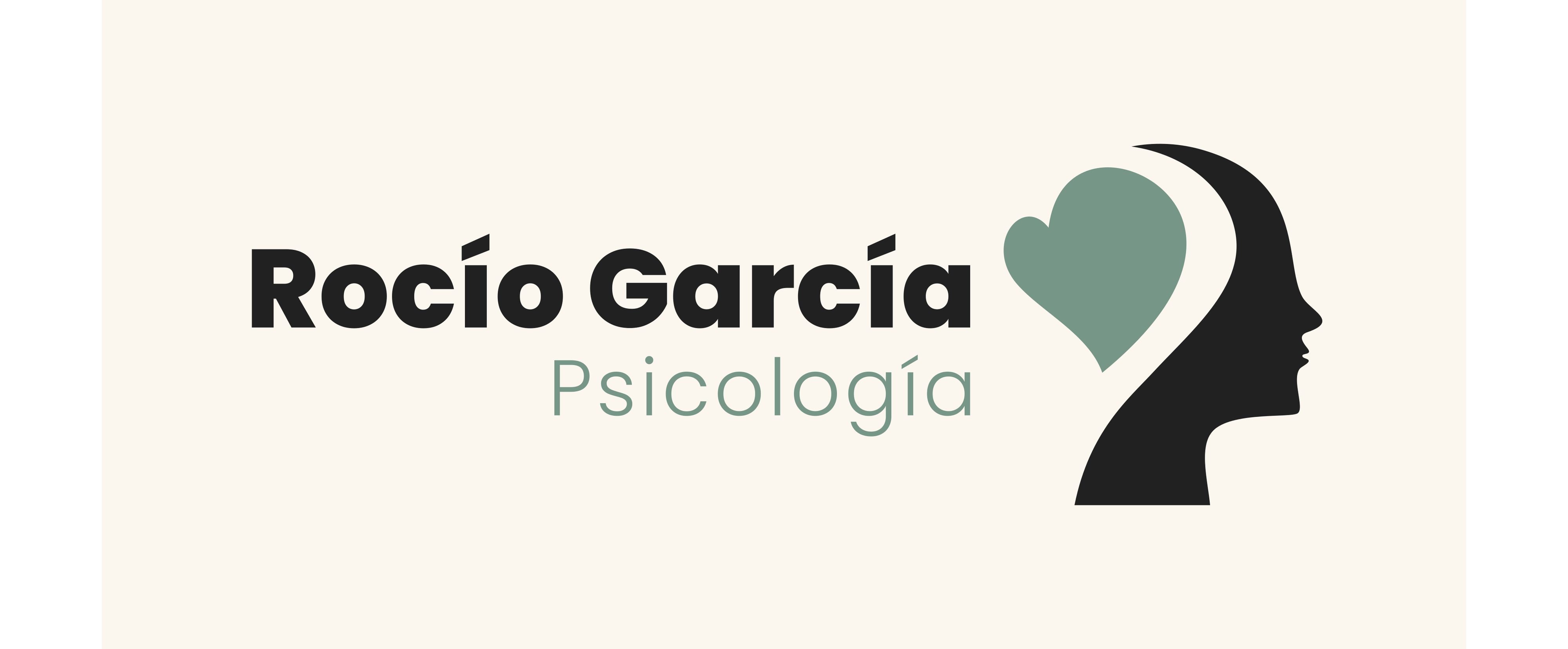 rociopsicologa.net